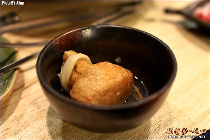 【台北美食】瞞著爹柚四店柚子火鍋,煮上好氣派波士頓龍蝦 @Alina 愛琳娜 【台北美食】瞞著爹柚四店柚子火鍋,煮上好氣派波士頓龍蝦 @Alina 愛琳娜