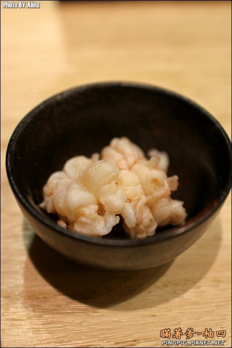 【台北美食】瞞著爹柚四店柚子火鍋,煮上好氣派波士頓龍蝦 @Alina 愛琳娜 【台北美食】瞞著爹柚四店柚子火鍋,煮上好氣派波士頓龍蝦 @Alina 愛琳娜