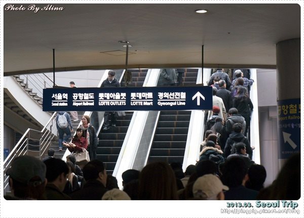 樂天超市交通方式