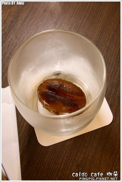 【台北食記】Caldo cafe 咖朵咖啡- 每日限定口味舒芙蕾,抹茶好好吃 @Alina 愛琳娜 【台北食記】Caldo cafe 咖朵咖啡- 每日限定口味舒芙蕾,抹茶好好吃 @Alina 愛琳娜