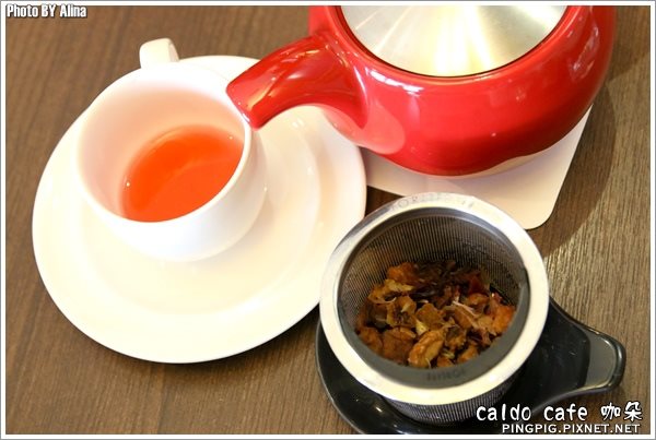【台北食記】Caldo cafe 咖朵咖啡- 每日限定口味舒芙蕾,抹茶好好吃 @Alina 愛琳娜 【台北食記】Caldo cafe 咖朵咖啡- 每日限定口味舒芙蕾,抹茶好好吃 @Alina 愛琳娜