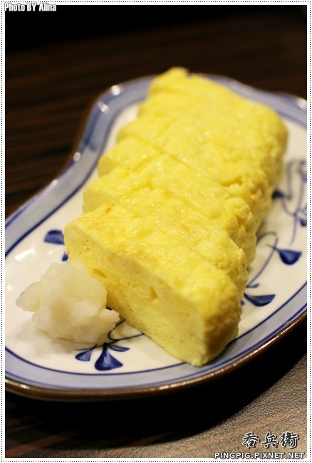 【台北食記】中山 吞兵衛居酒屋|七條通內上班族放鬆處 @Alina 愛琳娜 【台北食記】中山 吞兵衛居酒屋|七條通內上班族放鬆處 @Alina 愛琳娜