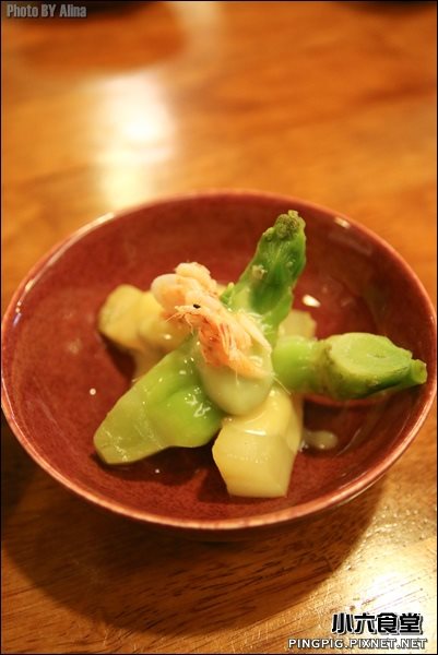 【台北美食】小六食堂-愛評飯糰初體驗,行天宮優質無菜單日本料理 @Alina 愛琳娜 【台北美食】小六食堂-愛評飯糰初體驗,行天宮優質無菜單日本料理 @Alina 愛琳娜