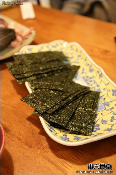 【台北美食】小六食堂-愛評飯糰初體驗,行天宮優質無菜單日本料理 @Alina 愛琳娜 【台北美食】小六食堂-愛評飯糰初體驗,行天宮優質無菜單日本料理 @Alina 愛琳娜