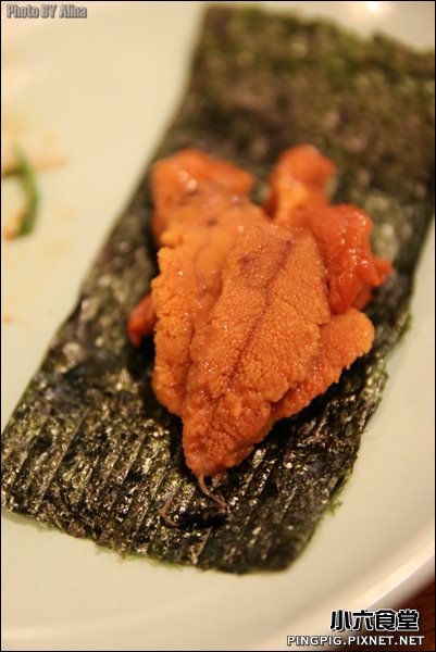 【台北美食】小六食堂-愛評飯糰初體驗,行天宮優質無菜單日本料理 @Alina 愛琳娜 【台北美食】小六食堂-愛評飯糰初體驗,行天宮優質無菜單日本料理 @Alina 愛琳娜