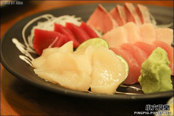 【台北美食】小六食堂-愛評飯糰初體驗,行天宮優質無菜單日本料理 @Alina 愛琳娜 【台北美食】小六食堂-愛評飯糰初體驗,行天宮優質無菜單日本料理 @Alina 愛琳娜