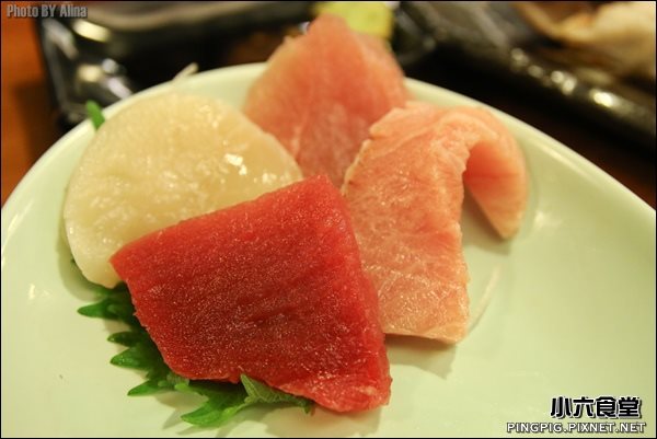 【台北美食】小六食堂-愛評飯糰初體驗,行天宮優質無菜單日本料理 @Alina 愛琳娜 【台北美食】小六食堂-愛評飯糰初體驗,行天宮優質無菜單日本料理 @Alina 愛琳娜