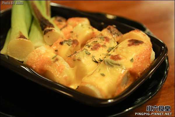 【台北美食】小六食堂-愛評飯糰初體驗,行天宮優質無菜單日本料理 @Alina 愛琳娜 【台北美食】小六食堂-愛評飯糰初體驗,行天宮優質無菜單日本料理 @Alina 愛琳娜