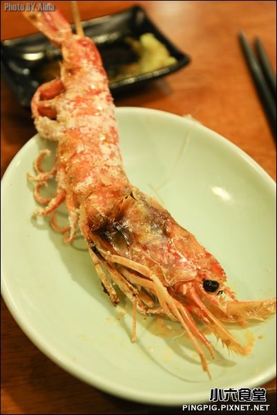 【台北美食】小六食堂-愛評飯糰初體驗,行天宮優質無菜單日本料理 @Alina 愛琳娜 【台北美食】小六食堂-愛評飯糰初體驗,行天宮優質無菜單日本料理 @Alina 愛琳娜
