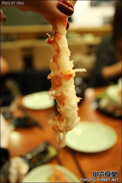 【台北美食】小六食堂-愛評飯糰初體驗,行天宮優質無菜單日本料理 @Alina 愛琳娜 【台北美食】小六食堂-愛評飯糰初體驗,行天宮優質無菜單日本料理 @Alina 愛琳娜