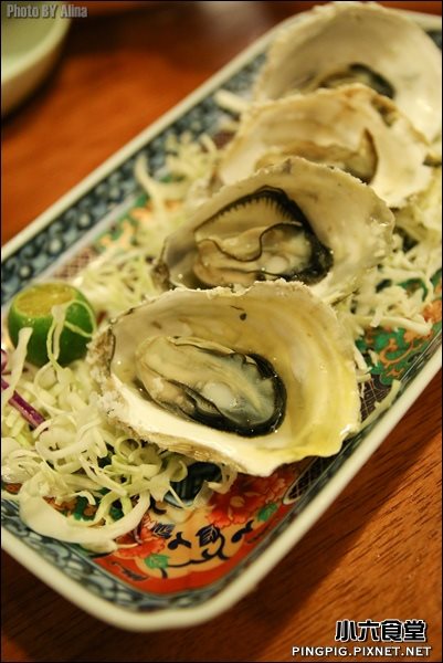【台北美食】小六食堂-愛評飯糰初體驗,行天宮優質無菜單日本料理 @Alina 愛琳娜 【台北美食】小六食堂-愛評飯糰初體驗,行天宮優質無菜單日本料理 @Alina 愛琳娜