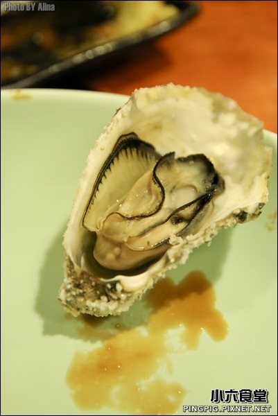 【台北美食】小六食堂-愛評飯糰初體驗,行天宮優質無菜單日本料理 @Alina 愛琳娜