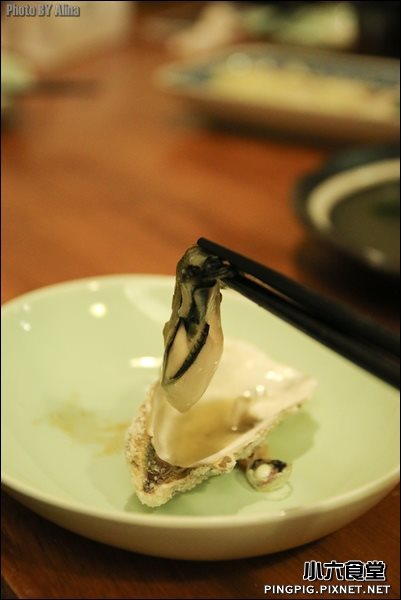 【台北美食】小六食堂-愛評飯糰初體驗,行天宮優質無菜單日本料理 @Alina 愛琳娜 【台北美食】小六食堂-愛評飯糰初體驗,行天宮優質無菜單日本料理 @Alina 愛琳娜