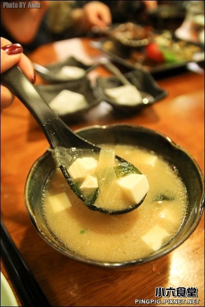 【台北美食】小六食堂-愛評飯糰初體驗,行天宮優質無菜單日本料理 @Alina 愛琳娜 【台北美食】小六食堂-愛評飯糰初體驗,行天宮優質無菜單日本料理 @Alina 愛琳娜