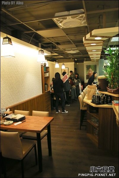 【台北美食】小六食堂-愛評飯糰初體驗,行天宮優質無菜單日本料理 @Alina 愛琳娜 【台北美食】小六食堂-愛評飯糰初體驗,行天宮優質無菜單日本料理 @Alina 愛琳娜