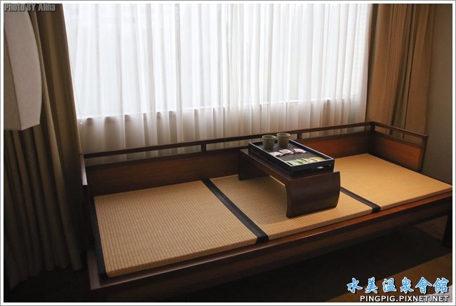 【台北溫泉飯店】新北投 水美溫泉會館,一泊二食溫暖放鬆泡湯行 @Alina 愛琳娜 【台北溫泉飯店】新北投 水美溫泉會館,一泊二食溫暖放鬆泡湯行 @Alina 愛琳娜