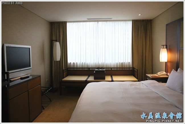 【台北溫泉飯店】新北投 水美溫泉會館,一泊二食溫暖放鬆泡湯行 @Alina 愛琳娜 【台北溫泉飯店】新北投 水美溫泉會館,一泊二食溫暖放鬆泡湯行 @Alina 愛琳娜