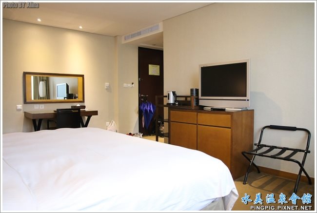 【台北溫泉飯店】新北投 水美溫泉會館,一泊二食溫暖放鬆泡湯行 @Alina 愛琳娜 【台北溫泉飯店】新北投 水美溫泉會館,一泊二食溫暖放鬆泡湯行 @Alina 愛琳娜