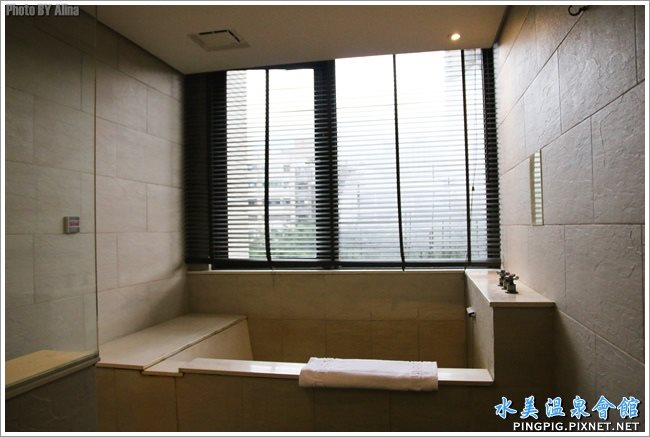 【台北溫泉飯店】新北投 水美溫泉會館,一泊二食溫暖放鬆泡湯行 @Alina 愛琳娜 【台北溫泉飯店】新北投 水美溫泉會館,一泊二食溫暖放鬆泡湯行 @Alina 愛琳娜
