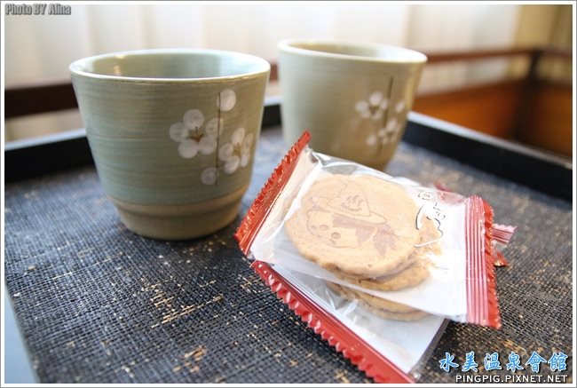 【台北溫泉飯店】新北投 水美溫泉會館,一泊二食溫暖放鬆泡湯行 @Alina 愛琳娜 【台北溫泉飯店】新北投 水美溫泉會館,一泊二食溫暖放鬆泡湯行 @Alina 愛琳娜