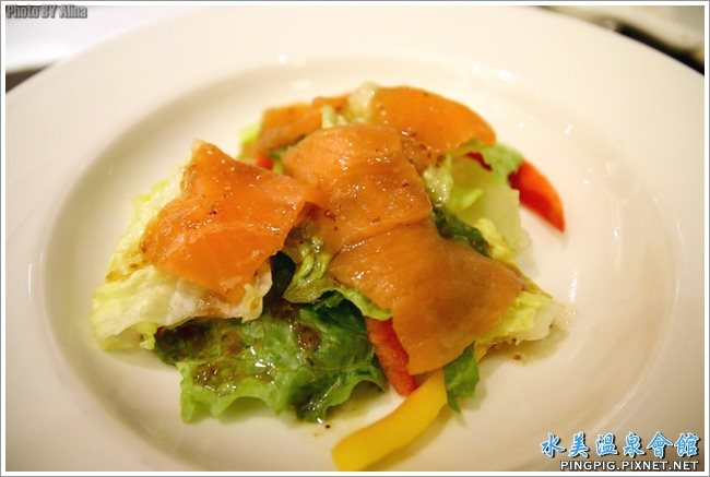 【台北溫泉飯店】新北投 水美溫泉會館,一泊二食溫暖放鬆泡湯行 @Alina 愛琳娜 【台北溫泉飯店】新北投 水美溫泉會館,一泊二食溫暖放鬆泡湯行 @Alina 愛琳娜