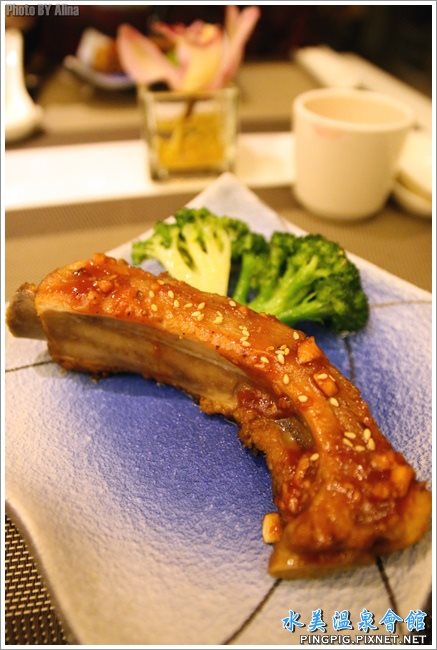 【台北溫泉飯店】新北投 水美溫泉會館,一泊二食溫暖放鬆泡湯行 @Alina 愛琳娜 【台北溫泉飯店】新北投 水美溫泉會館,一泊二食溫暖放鬆泡湯行 @Alina 愛琳娜