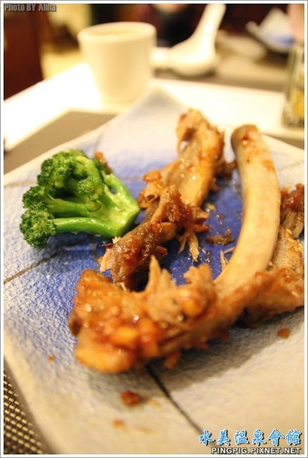 【台北溫泉飯店】新北投 水美溫泉會館,一泊二食溫暖放鬆泡湯行 @Alina 愛琳娜 【台北溫泉飯店】新北投 水美溫泉會館,一泊二食溫暖放鬆泡湯行 @Alina 愛琳娜