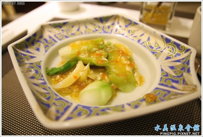 【台北溫泉飯店】新北投 水美溫泉會館,一泊二食溫暖放鬆泡湯行 @Alina 愛琳娜 【台北溫泉飯店】新北投 水美溫泉會館,一泊二食溫暖放鬆泡湯行 @Alina 愛琳娜