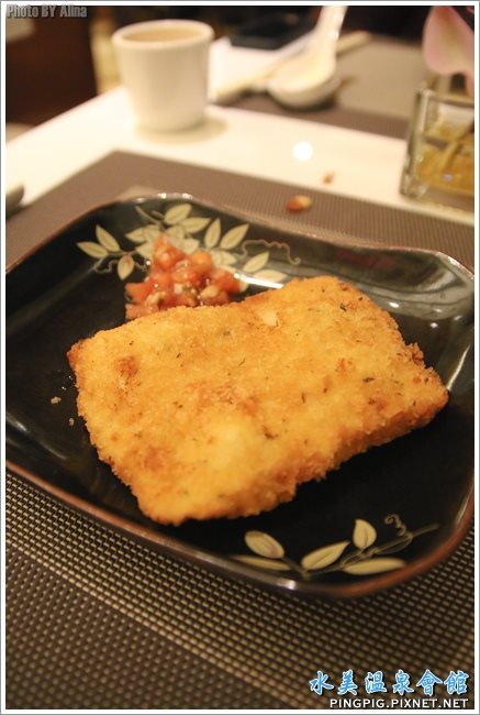 【台北溫泉飯店】新北投 水美溫泉會館,一泊二食溫暖放鬆泡湯行 @Alina 愛琳娜 【台北溫泉飯店】新北投 水美溫泉會館,一泊二食溫暖放鬆泡湯行 @Alina 愛琳娜