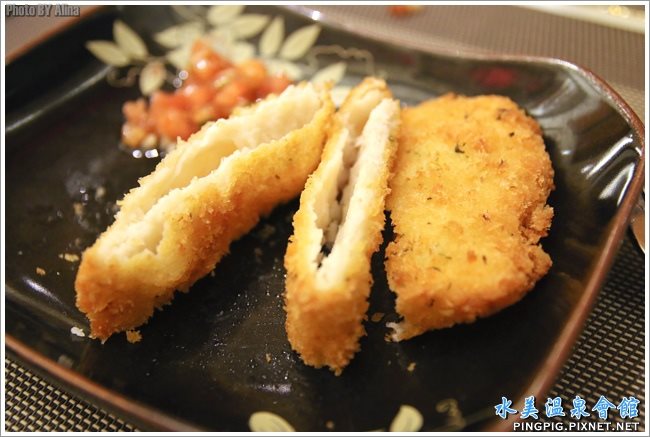 【台北溫泉飯店】新北投 水美溫泉會館,一泊二食溫暖放鬆泡湯行 @Alina 愛琳娜 【台北溫泉飯店】新北投 水美溫泉會館,一泊二食溫暖放鬆泡湯行 @Alina 愛琳娜