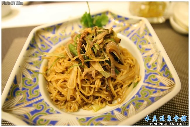【台北溫泉飯店】新北投 水美溫泉會館,一泊二食溫暖放鬆泡湯行 @Alina 愛琳娜 【台北溫泉飯店】新北投 水美溫泉會館,一泊二食溫暖放鬆泡湯行 @Alina 愛琳娜