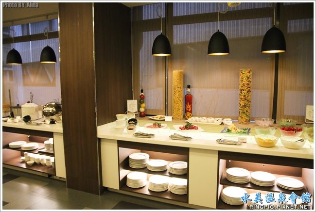 【台北溫泉飯店】新北投 水美溫泉會館,一泊二食溫暖放鬆泡湯行 @Alina 愛琳娜 【台北溫泉飯店】新北投 水美溫泉會館,一泊二食溫暖放鬆泡湯行 @Alina 愛琳娜