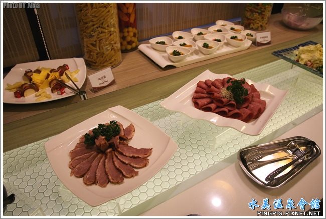 【台北溫泉飯店】新北投 水美溫泉會館,一泊二食溫暖放鬆泡湯行 @Alina 愛琳娜 【台北溫泉飯店】新北投 水美溫泉會館,一泊二食溫暖放鬆泡湯行 @Alina 愛琳娜
