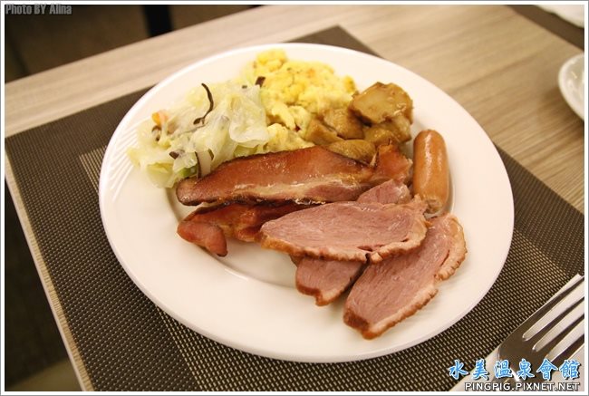 【台北溫泉飯店】新北投 水美溫泉會館,一泊二食溫暖放鬆泡湯行 @Alina 愛琳娜 【台北溫泉飯店】新北投 水美溫泉會館,一泊二食溫暖放鬆泡湯行 @Alina 愛琳娜