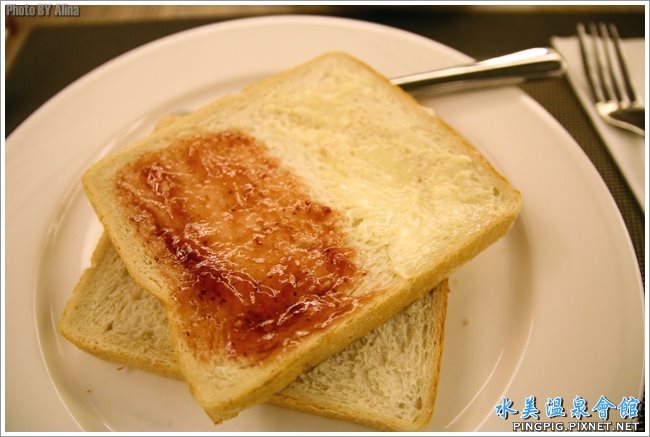 【台北溫泉飯店】新北投 水美溫泉會館,一泊二食溫暖放鬆泡湯行 @Alina 愛琳娜 【台北溫泉飯店】新北投 水美溫泉會館,一泊二食溫暖放鬆泡湯行 @Alina 愛琳娜