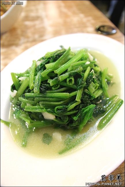 【台北食記】內湖 莫宰羊｜冬天溫補來吃紅燒羊肉爐火鍋 @Alina 愛琳娜