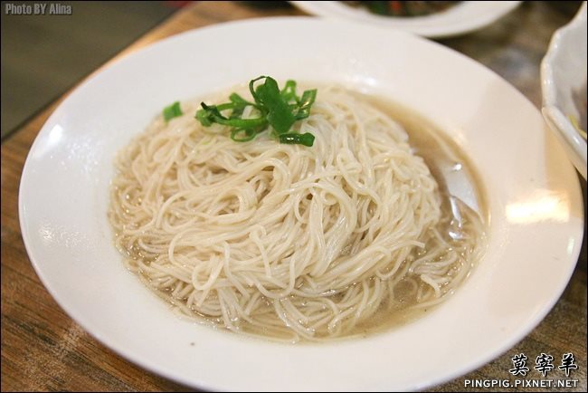 【台北食記】內湖 莫宰羊｜冬天溫補來吃紅燒羊肉爐火鍋 @Alina 愛琳娜