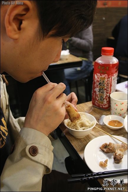 【台北食記】內湖 莫宰羊｜冬天溫補來吃紅燒羊肉爐火鍋 @Alina 愛琳娜