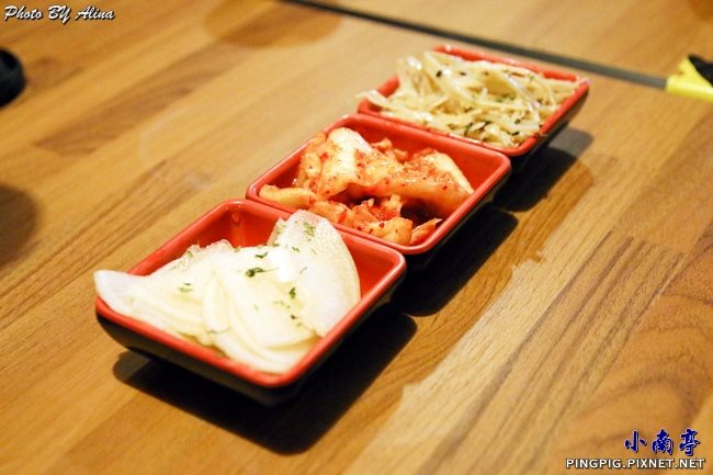 【桃園美食】小南亭 平價創意日式居酒屋 讓你吃飽喝足聊整晚 @Alina 愛琳娜 【桃園美食】小南亭 平價創意日式居酒屋 讓你吃飽喝足聊整晚 @Alina 愛琳娜