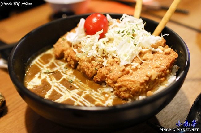 【桃園美食】小南亭 平價創意日式居酒屋 讓你吃飽喝足聊整晚 @Alina 愛琳娜 【桃園美食】小南亭 平價創意日式居酒屋 讓你吃飽喝足聊整晚 @Alina 愛琳娜