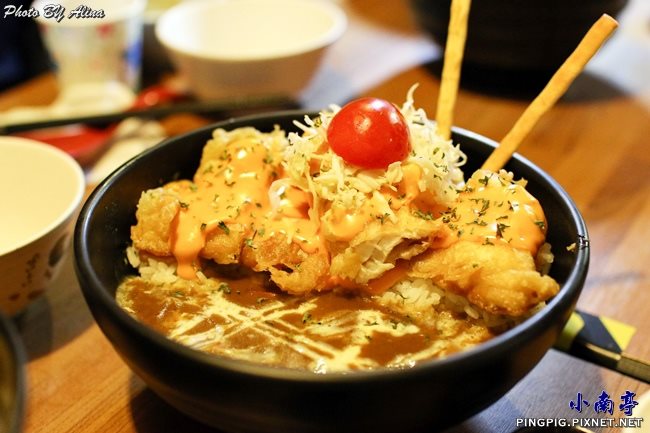 【桃園美食】小南亭 平價創意日式居酒屋 讓你吃飽喝足聊整晚 @Alina 愛琳娜 【桃園美食】小南亭 平價創意日式居酒屋 讓你吃飽喝足聊整晚 @Alina 愛琳娜