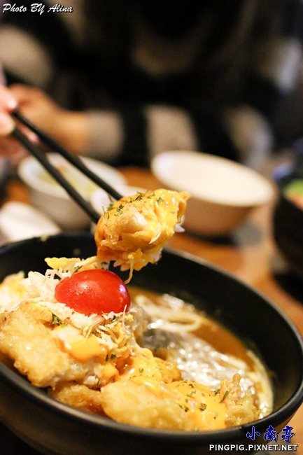 【桃園美食】小南亭 平價創意日式居酒屋 讓你吃飽喝足聊整晚 @Alina 愛琳娜 【桃園美食】小南亭 平價創意日式居酒屋 讓你吃飽喝足聊整晚 @Alina 愛琳娜