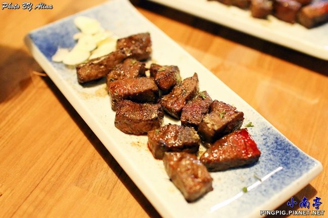 【桃園美食】小南亭 平價創意日式居酒屋 讓你吃飽喝足聊整晚 @Alina 愛琳娜 【桃園美食】小南亭 平價創意日式居酒屋 讓你吃飽喝足聊整晚 @Alina 愛琳娜