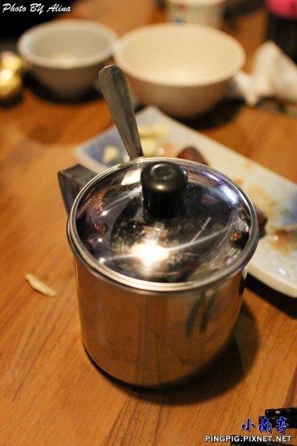 【桃園美食】小南亭 平價創意日式居酒屋 讓你吃飽喝足聊整晚 @Alina 愛琳娜 【桃園美食】小南亭 平價創意日式居酒屋 讓你吃飽喝足聊整晚 @Alina 愛琳娜