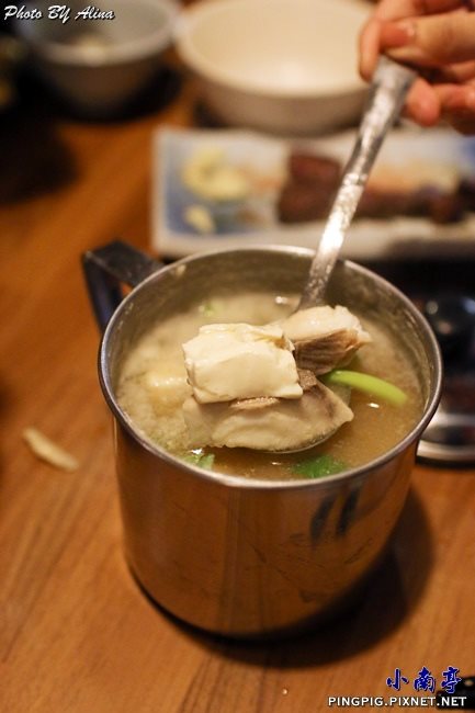 【桃園美食】小南亭 平價創意日式居酒屋 讓你吃飽喝足聊整晚 @Alina 愛琳娜 【桃園美食】小南亭 平價創意日式居酒屋 讓你吃飽喝足聊整晚 @Alina 愛琳娜