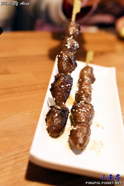 【桃園美食】小南亭 平價創意日式居酒屋 讓你吃飽喝足聊整晚 @Alina 愛琳娜 【桃園美食】小南亭 平價創意日式居酒屋 讓你吃飽喝足聊整晚 @Alina 愛琳娜