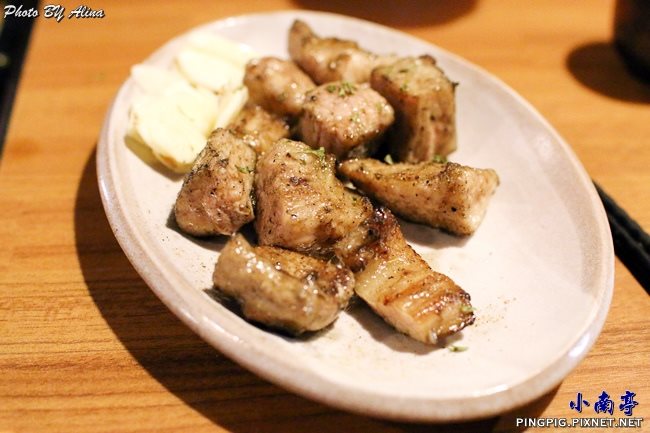 【桃園美食】小南亭 平價創意日式居酒屋 讓你吃飽喝足聊整晚 @Alina 愛琳娜 【桃園美食】小南亭 平價創意日式居酒屋 讓你吃飽喝足聊整晚 @Alina 愛琳娜