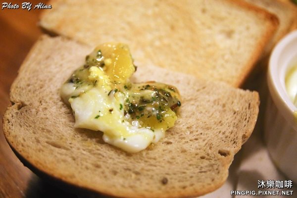 【台北美食】沐樂咖啡|文青早午餐、下午茶聚餐好去處 @Alina 愛琳娜 【台北美食】沐樂咖啡|文青早午餐、下午茶聚餐好去處 @Alina 愛琳娜