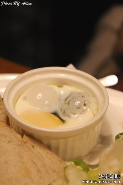 【台北美食】沐樂咖啡|文青早午餐、下午茶聚餐好去處 @Alina 愛琳娜 【台北美食】沐樂咖啡|文青早午餐、下午茶聚餐好去處 @Alina 愛琳娜