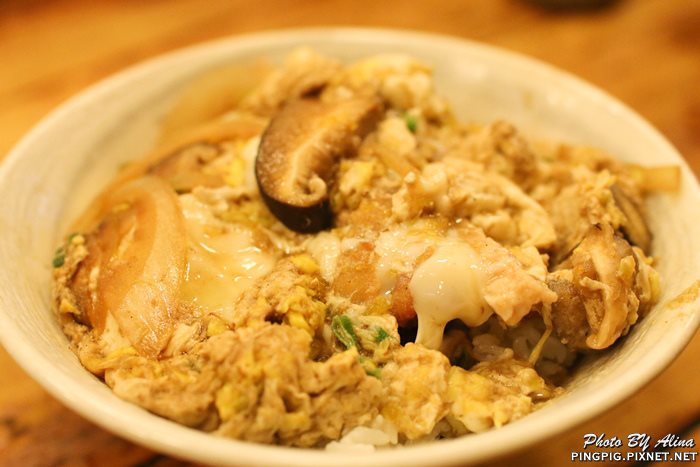 【台北美食】肥前屋鰻魚飯 中山站排隊美食,人氣日式料理 @Alina 愛琳娜 【台北美食】肥前屋鰻魚飯 中山站排隊美食,人氣日式料理 @Alina 愛琳娜